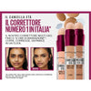 MAYBELLINE INSTANT ANTI-AGE CANCELLA ETA 02-MAYBELLINE-TU beauty store