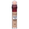 MAYBELLINE INSTANT ANTI-AGE CANCELLA ETA 02-MAYBELLINE-TU beauty store