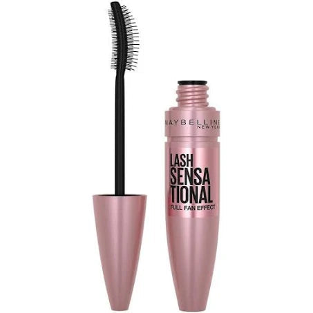 MAYBELLINE LASH SENSATIONAL-MAYBELLINE-TU beauty store