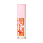 MAYBELLINE LIFTER PLUMP-MAYBELLINE-041554080681-TU beauty store