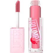 MAYBELLINE LIFTER PLUMP-MAYBELLINE-041554080704-TU beauty store