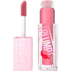 MAYBELLINE LIFTER PLUMP-MAYBELLINE-041554080704-TU beauty store