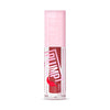 MAYBELLINE LIFTER PLUMP-MAYBELLINE-041554081879-TU beauty store