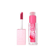 MAYBELLINE LIFTER PLUMP-MAYBELLINE-041554081886-TU beauty store