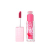 MAYBELLINE LIFTER PLUMP-MAYBELLINE-041554081886-TU beauty store