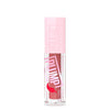 MAYBELLINE LIFTER PLUMP-MAYBELLINE-TU beauty store