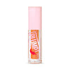 MAYBELLINE LIFTER PLUMP-MAYBELLINE-TU beauty store
