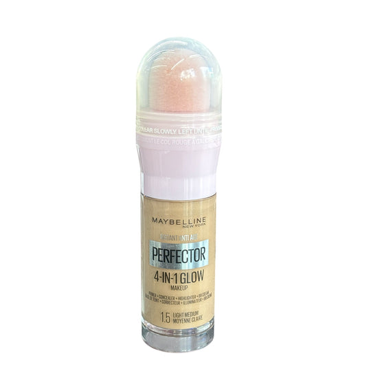 MAYBELLINE PERFECTOR 4-IN-1 GLOW-MAYBELLINE-TU beauty store