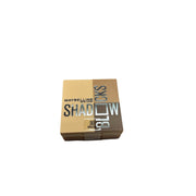 MAYBELLINE SHADOW BLOCKS x24g-MAYBELLINE-041554075816-TU beauty store