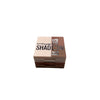 MAYBELLINE SHADOW BLOCKS x24g-MAYBELLINE-041554075823-TU beauty store