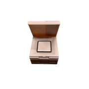 MAYBELLINE SHADOW BLOCKS x24g-MAYBELLINE-TU beauty store