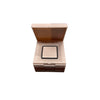 MAYBELLINE SHADOW BLOCKS x24g-MAYBELLINE-TU beauty store