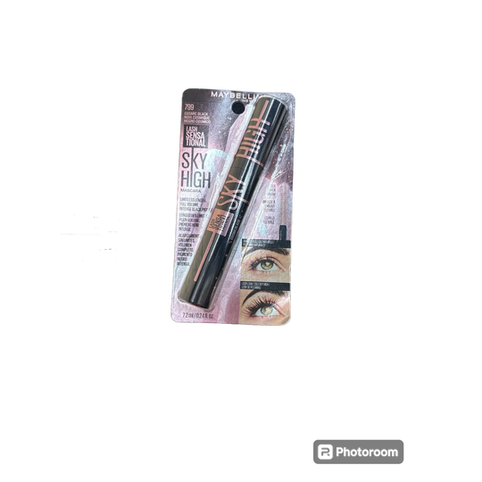 MAYBELLINE SKY HIGH 799-MAYBELLINE-TU beauty store
