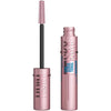 MAYBELLINE SKY HIGH A PRUBA DE AGUA-MAYBELLINE-TU beauty store