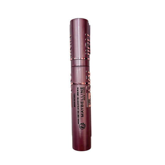 MAYBELLINE SKY HIGH LAVABLE-Amazon Es-30147317-TU beauty store