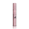 MAYBELLINE SKY HIGH LAVABLE-MAYBELLINE-TU beauty store