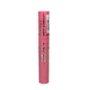 MAYBELLINE SKY HIGH ROSADA-Amazon Es-TU beauty store
