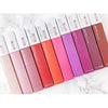MAYBELLINE SUPERSTAY MATTE INK-TU beauty store-041554496925-TU beauty store