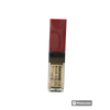 MAYBELLINE TATTOO BROW DEEP BROWN-MAYBELLINE-TU beauty store