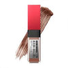 MAYBELLINE TATTOO BROW MEDUIM BROWN-MAYBELLINE-TU beauty store