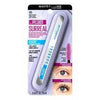 MAYBELLINE THE FALSIES LASH LIFT-MAYBELLINE-TU beauty store