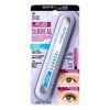 MAYBELLINE THE FALSIES LASH LIFT-TU beauty store-041554079821-TU beauty store