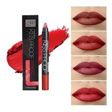 MENOW LABIALES-LABIALES-MENOW-TU beauty store