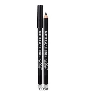MENOW LAPIZ DELINEADOR DE OJOS-MENOW-TU beauty store