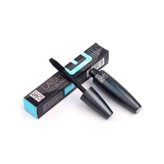 MENOW PESTAÑINA-MENOW-TU beauty store