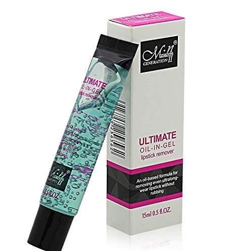 MENOW ULTIMATE OIL GEL-MENOW-TU beauty store