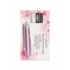 MENQSHAHAYD ESTRACTOR DE ESPINILLAS XN- 8030-ESTRACTOR-PP-TU beauty store