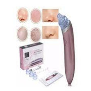 MENQSHAHAYD ESTRACTOR DE ESPINILLAS XN- 8030-ESTRACTOR-PP-TU beauty store