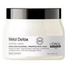 METAL DETOX MASCARILLA X 500 ML-TU beauty store-TU beauty store