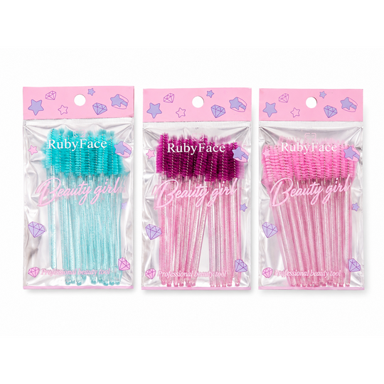 MICROCEPILLO PESTAÑAS-PAULIS-6972547656252-TU beauty store