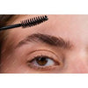MICROCEPILLO PESTAÑAS-PAULIS-TU beauty store