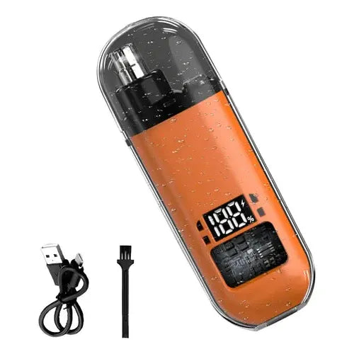 MIGUAN RECORTADOR NASAL-MIGUAN-TU beauty store