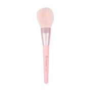 MIIS COSMETIC BROCHA BP01-Ad importados-TU beauty store