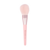 MIIS COSMETIC BROCHA BP01-Ad importados-TU beauty store