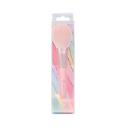 MIIS COSMETIC BROCHA BP01-Ad importados-TU beauty store