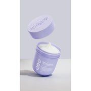 MILAGROS MASCARILLA DE REPARACIÓN INTENSIVA x450ml-MILAGROS-TU beauty store