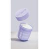 MILAGROS MASCARILLA DE REPARACIÓN INTENSIVA x450ml-MILAGROS-TU beauty store