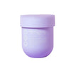 MILAGROS MASCARILLA DE REPARACIÓN INTENSIVA x450ml-MILAGROS-TU beauty store