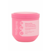 MILAGROS MASCARILLA MULTIVITAMINICA CON AMINOACIODOS X450g-MILAGROS-TU beauty store