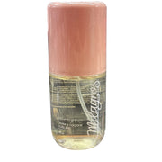 MILAGROS PERFUME CAPILAR-MILAGROS-TU beauty store