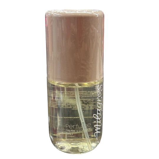 MILAGROS PERFUME CAPILAR-MILAGROS-7708075180537-TU beauty store