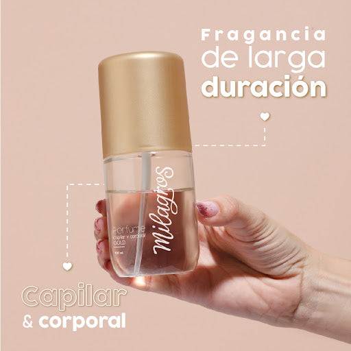MILAGROS PERFUME CAPILAR-MILAGROS-7708075180926-TU beauty store