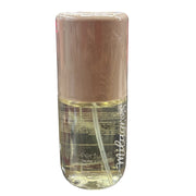 MILAGROS PERFUME CAPILAR-MILAGROS-TU beauty store