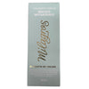 MILAGROS RESCATE INSTANTÁNEO X30ml-MILAGROS-7708075180674-TU beauty store