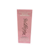 MILAGROS RESCATE INSTATANEO X 30 ML-MILAGROS-7708075180940-TU beauty store