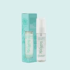 MILAGROS SERUM REVITALIZANTE-MILAGROS-TU beauty store